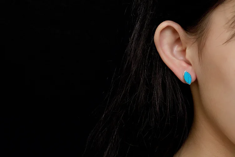 4088837303_1181238896