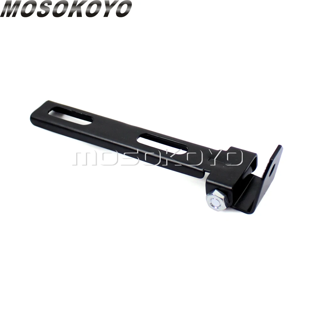 TR-056-BK (1)