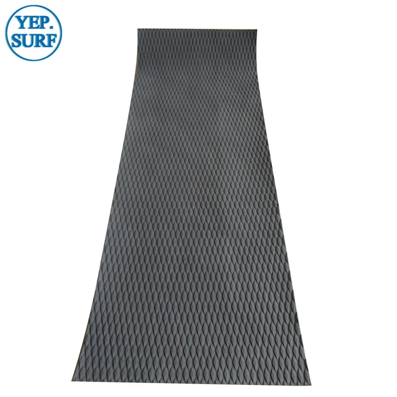 2019 Yacht mat Surfboard Traction Tail Pads Surf Deck Grips EVA surf traction pad boat deck pad SUP deck pad 2019 Yacht mat Surfboard Traction Tail Pads Surf Deck Grips EVA surf traction pad boat deck pad SUP deck pad