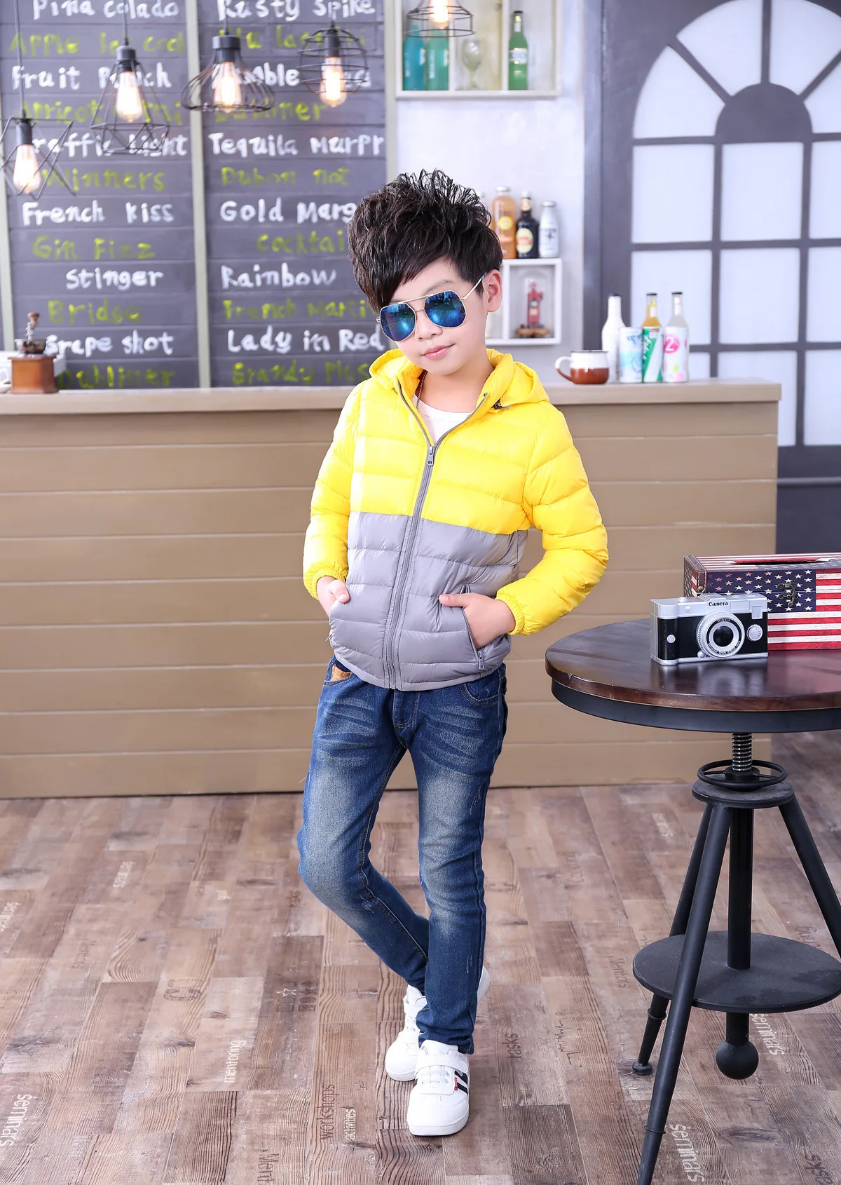 undefined