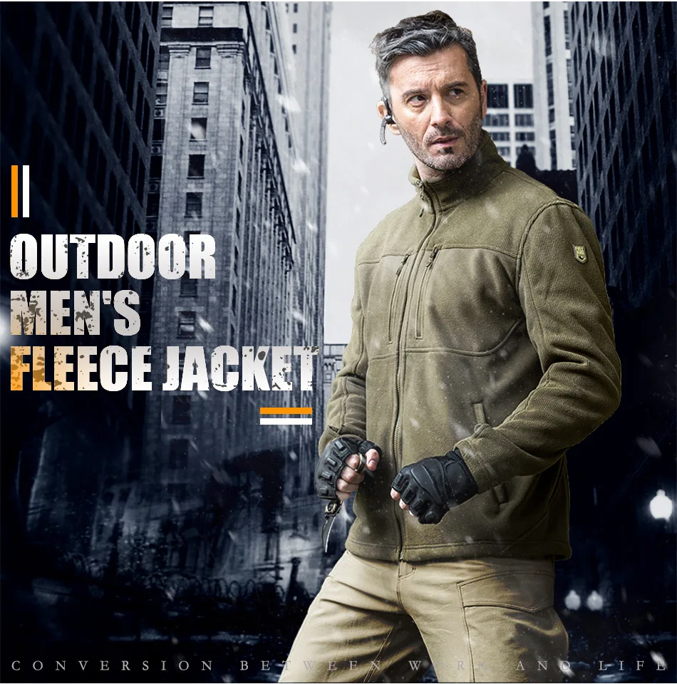 fleece-coat_02