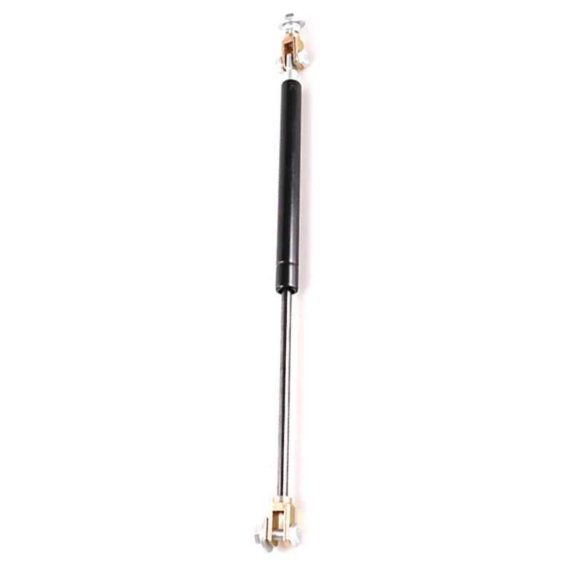  Rear Door Trunk Box Strut Bars Auto Lift Support Hydraulic Rod Spring Shock Bracket for Peugeot 301