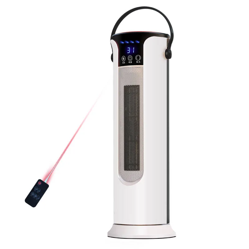 Warm Infrared Heater with Remote Control Power Saving Electric heater  1000-2000W Indoor Heaters - AliExpress