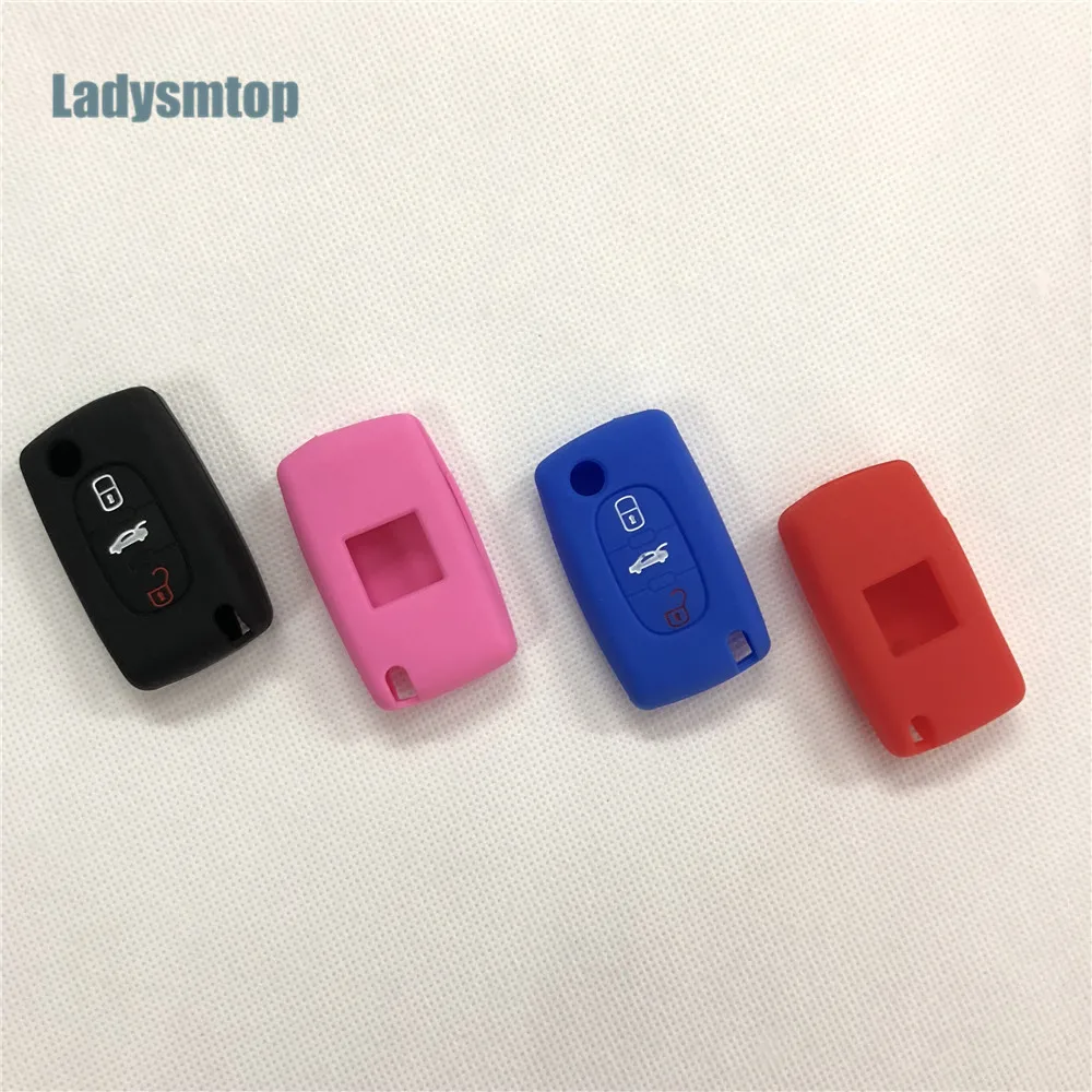 QQ20180228135401