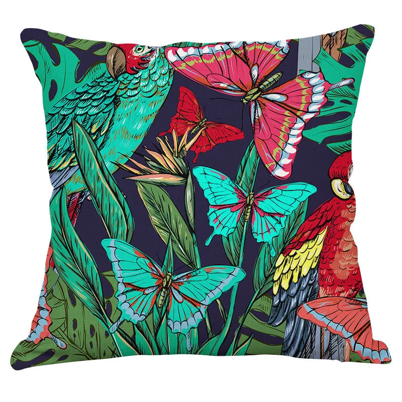 الاستوائية أوراق النبات الأخضر الببغاء فلامنغو monstera زفاف هدية منزل مكتب صوفا ديكور وسادة القضية غطاء وسادة الجملة الاستوائية أوراق النبات الأخضر الببغاء فلامنغو monstera زفاف هدية منزل مكتب صوفا ديكور وسادة القضية غطاء وسادة الجملة