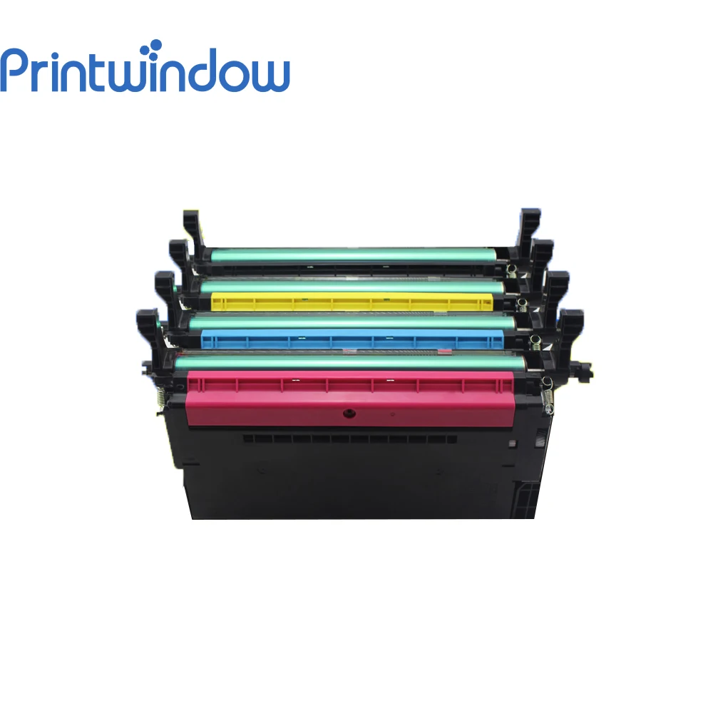

Printwindow Compatible Toner Cartridge 508L for Samsung CLP620/CLP620ND/CLP670ND/CLX6220FX/CLX6250FX 4X/Set