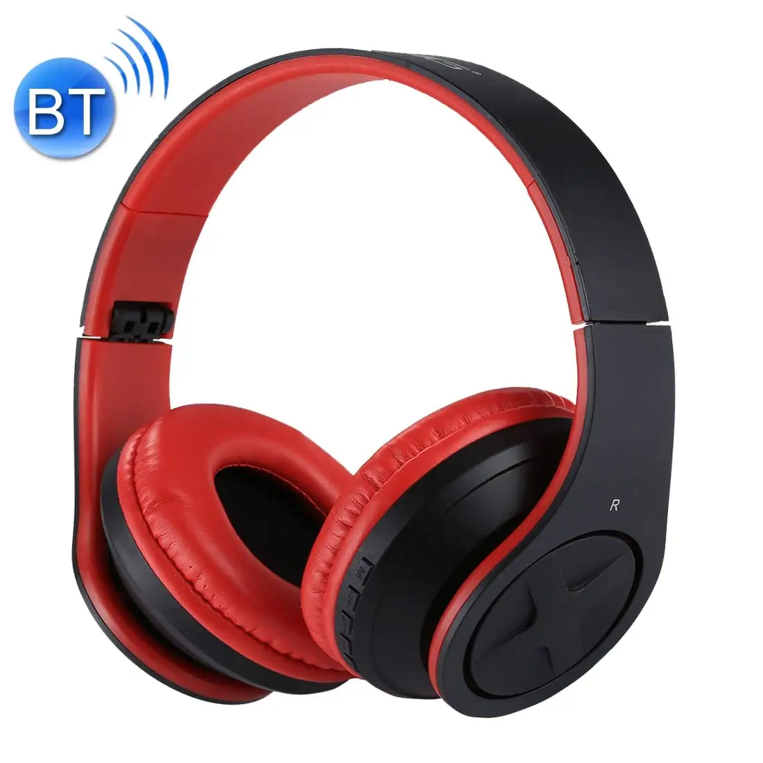 IH2 Headphones Earphone for IPhone Samsung Huawei Xiaomi HTC Other Smartphones All Audio Devices