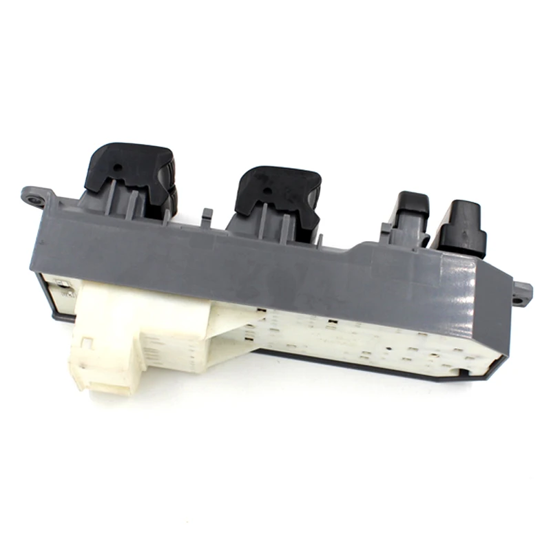 Новый переключатель окна питания для Toyota Corolla главный драйвер 84820 06100 8482006100 2003