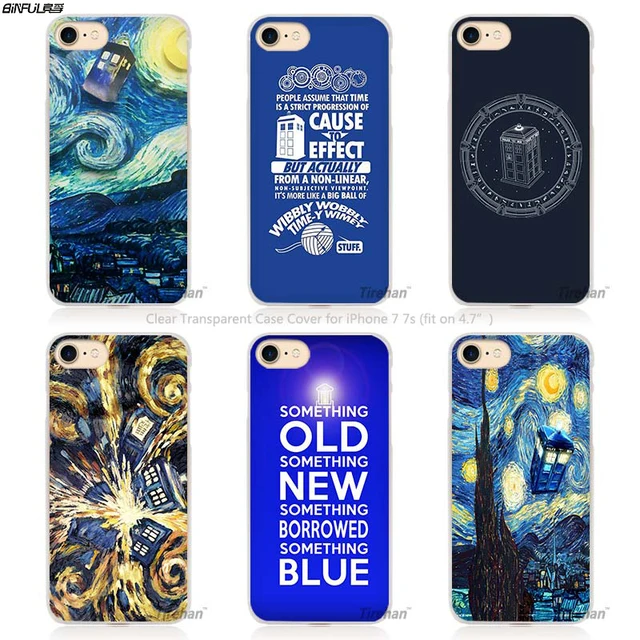 coque iphone 7 doctor who coque iphone 7 doctor who