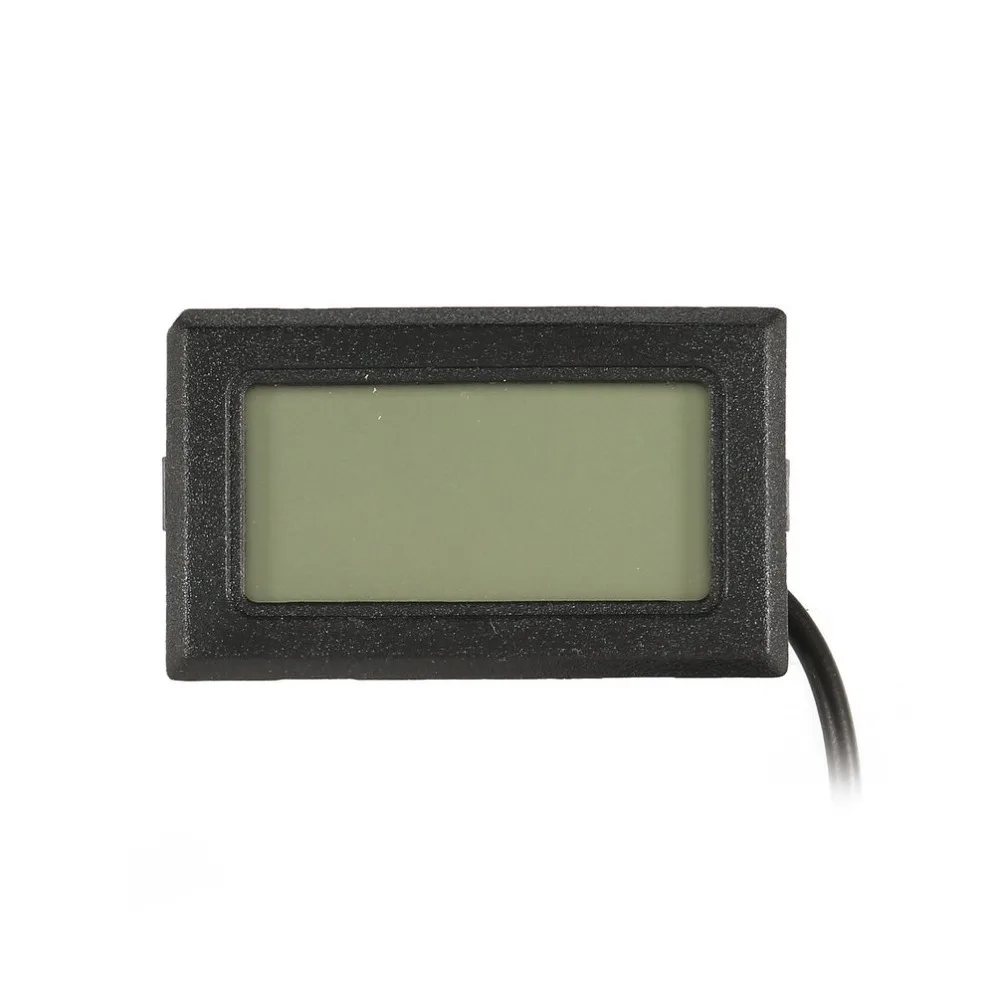 YB140800-D-1-2