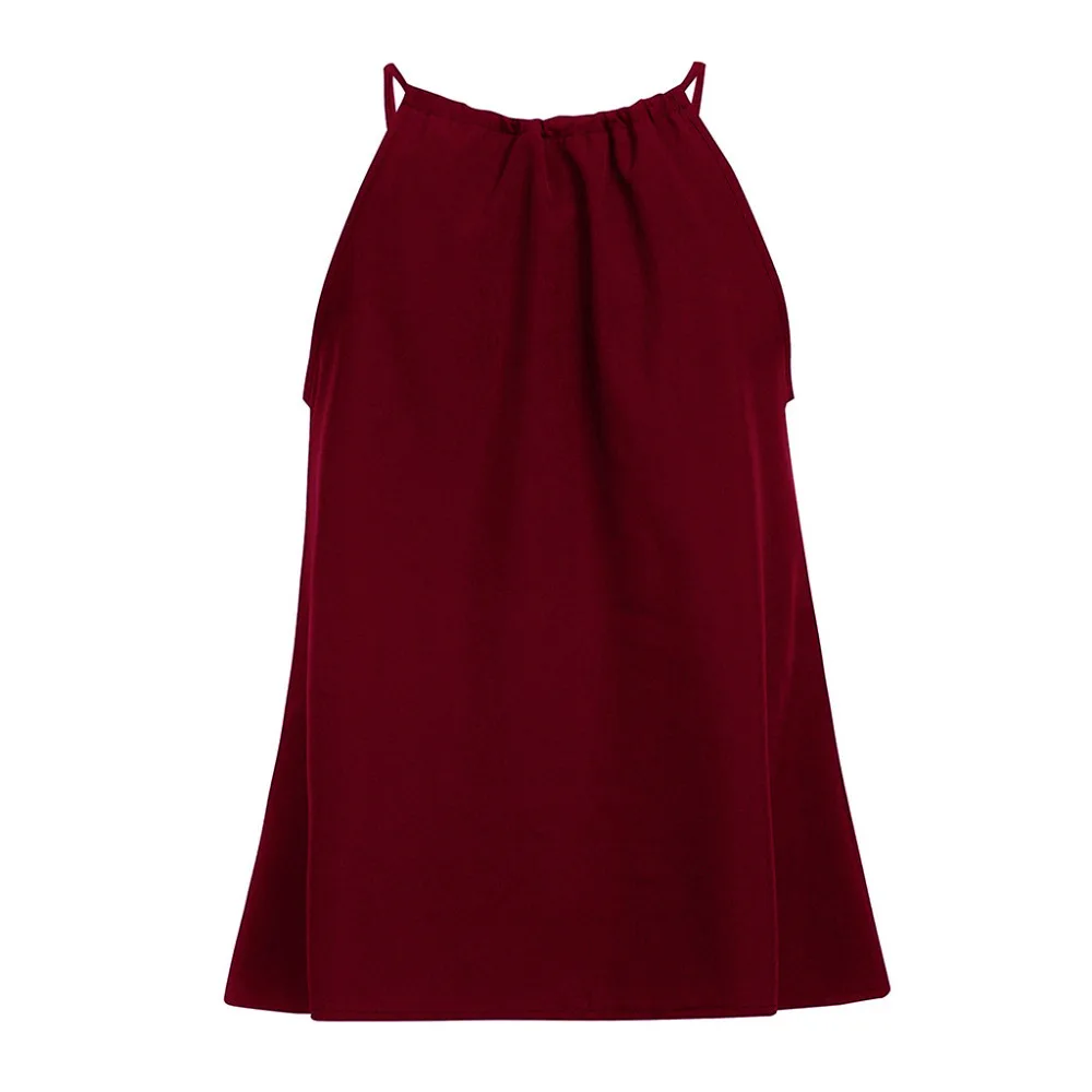 XXL90214492WEM,XXL90214492WEL,XXL90214492WEXL,_2019021411253772387