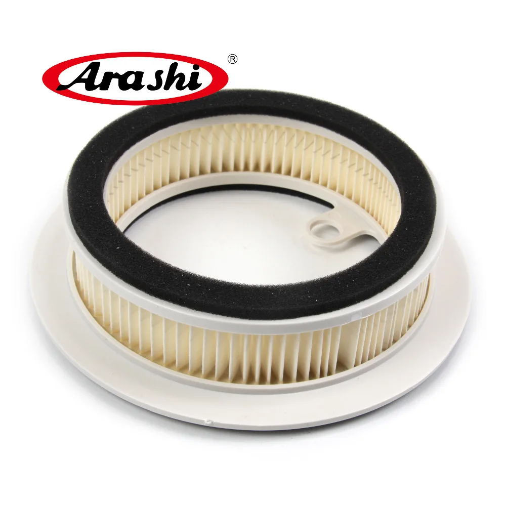 

Arashi For YAMAHA T-Max 500 XP500 2001-2007 Air Filter Intake Cleaner Filters Tmax XP 500 2001 2002 2003 2004 2005 2006 2007