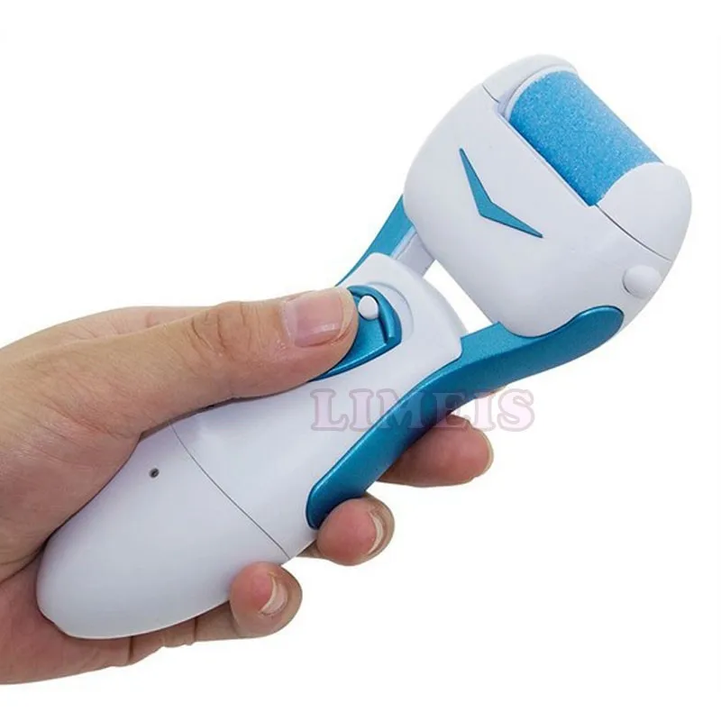 electric foot callus remover 4