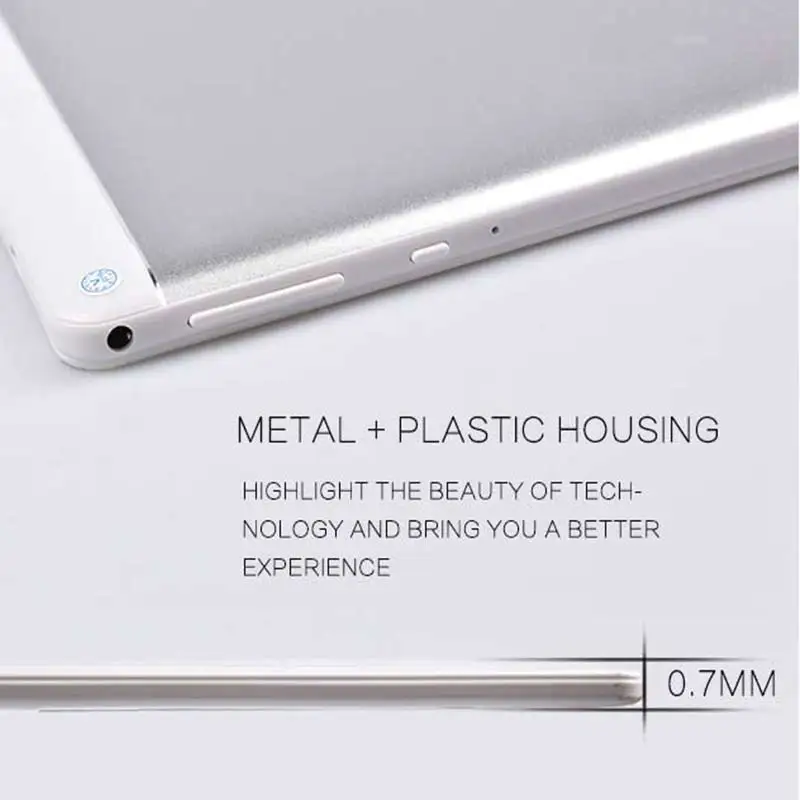 FENGXIANG 10.1 inch 3G/4G Tablets For Android7.0 Octa Core LTE PC Tablets 1920*1280 Resolving Power 8MP 8000mAh Office Tablets FENGXIANG 10.1 inch 3G/4G Tablets For Android7.0 Octa Core LTE PC Tablets 1920*1280 Resolving Power 8MP 8000mAh Office Tablets