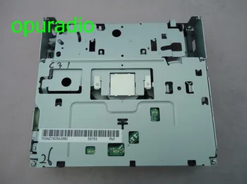 

matsushita single CD loader with MP3 mechanism PCB 2 ICS for Chev&rolet G&M car radio tuner