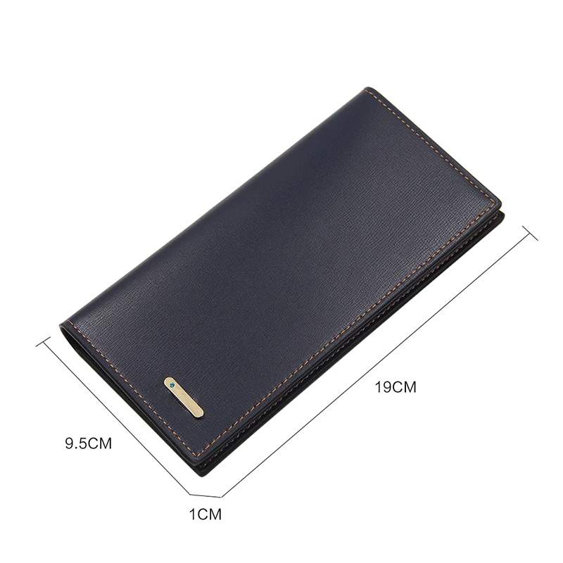 long wallet (5)