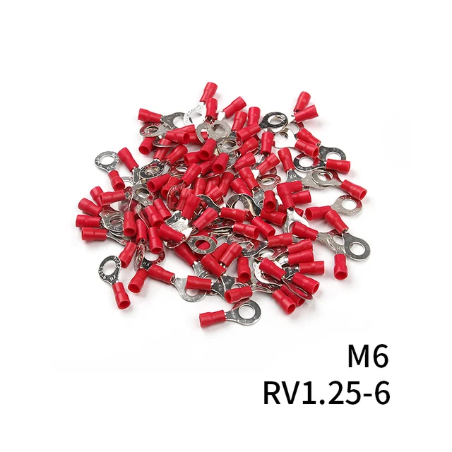 RV1.25-6