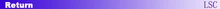 HTB1b3a0IVXXXXXyXXXXq6xXFXXXW