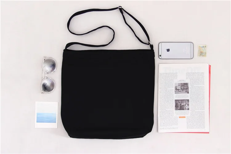 3041047293_410252092