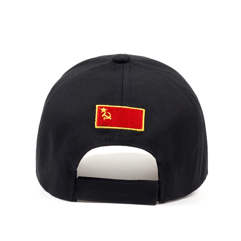 HTB1KcXgc7KWBuNjy1zjq6AOypXac