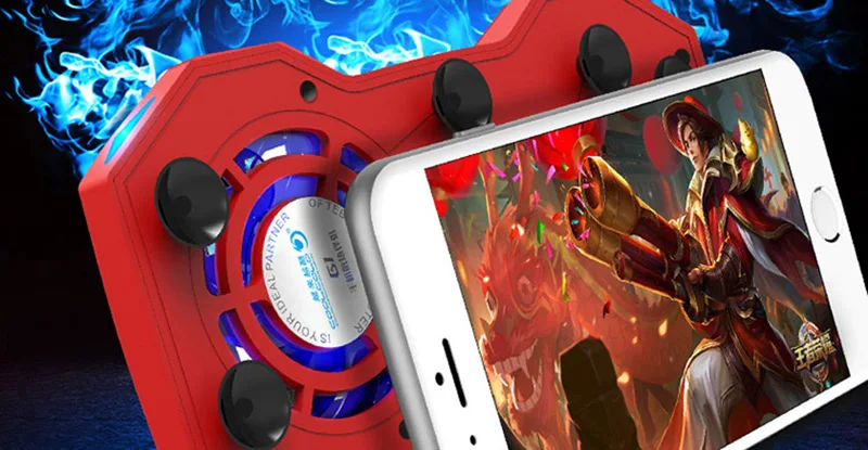 Phone holder 2 (3)