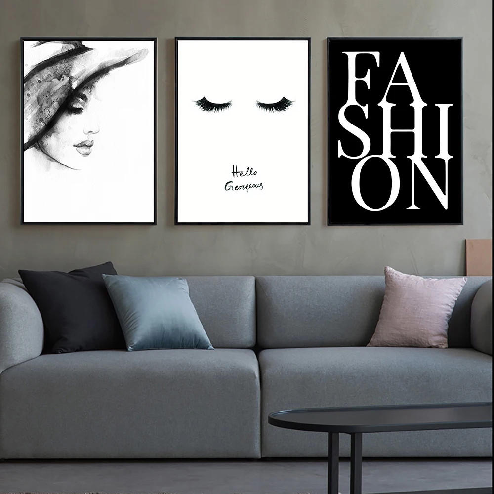 modern wall art (1)