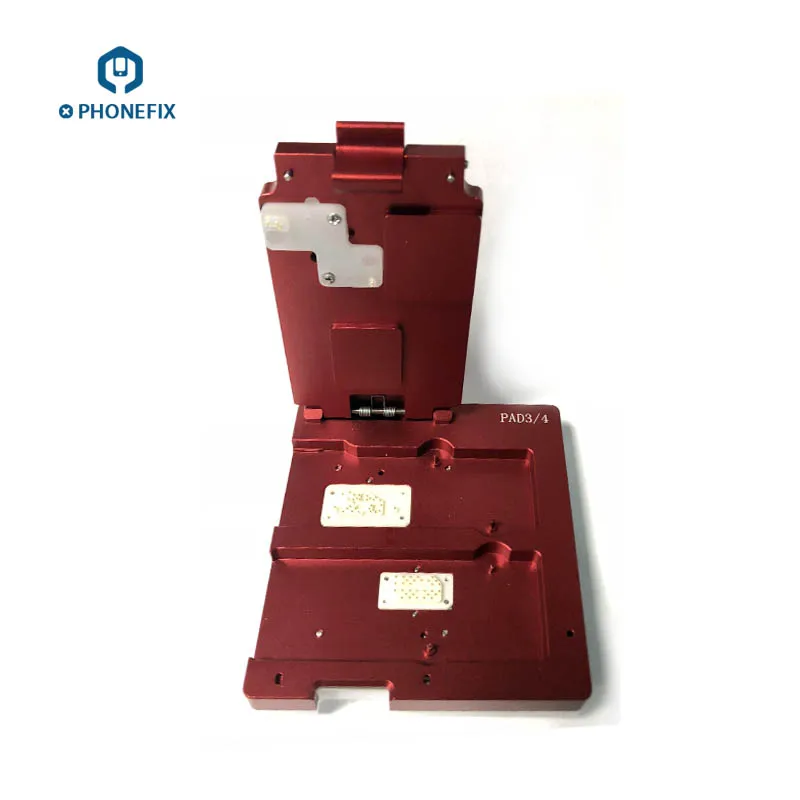 PRO3000_S_i_Pad_Unlock_ICloud_Adapter_1