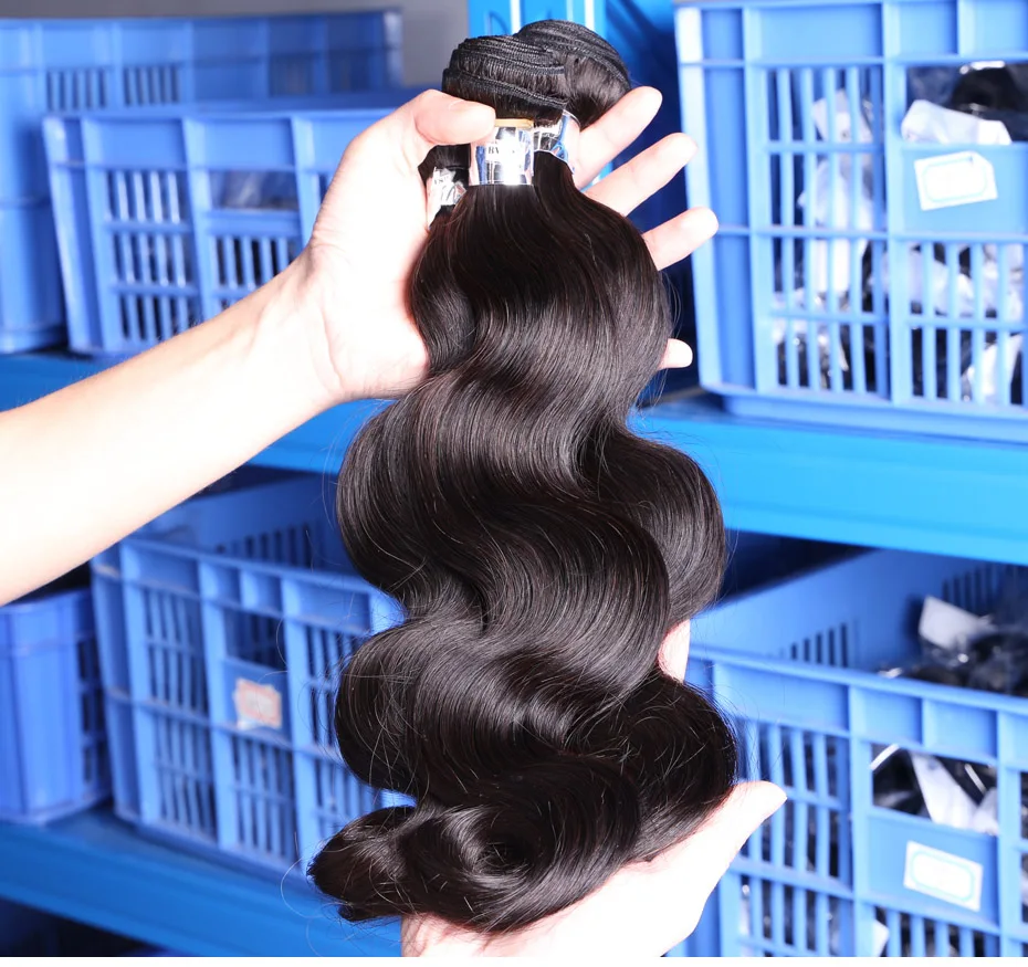 indian body wave (6)