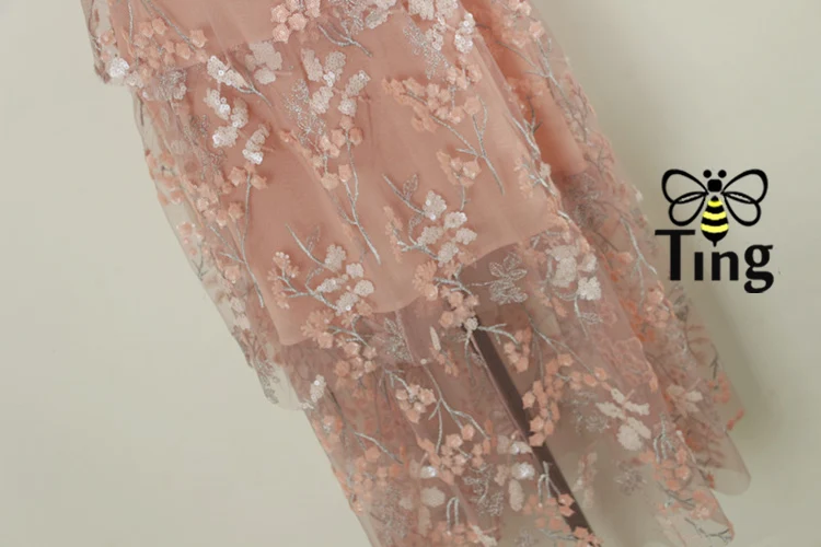 O1CN01ky38Sz1wmnvHgdXes_!!1051146351