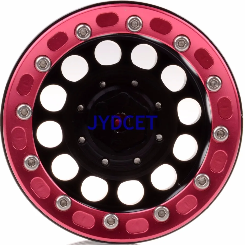 K1060HRR-3
