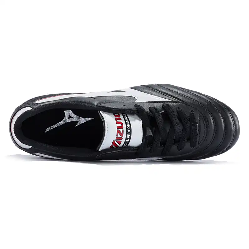 mizuno mrl club 24