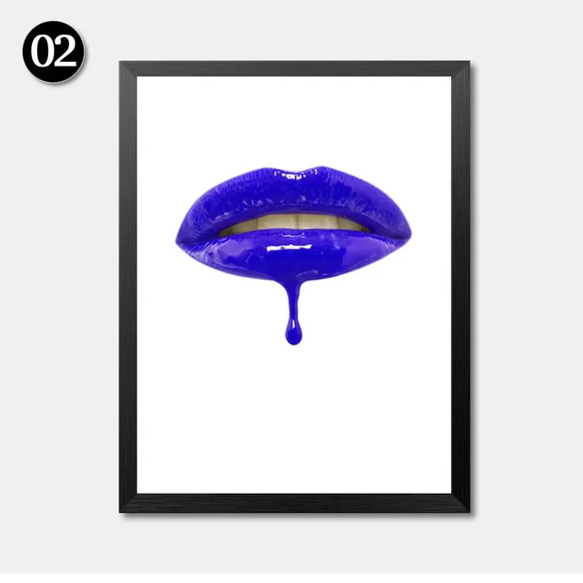 Girl-Lips-Art-Canvas-Posters-Prints-Makeup-Picture-Modern-Picture-Beauty-Salon-Room-Wall-Decoration-DH2548.jpg_640x640 (1)