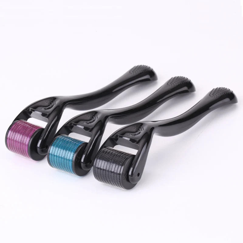 DH-BP-7395-03(1)