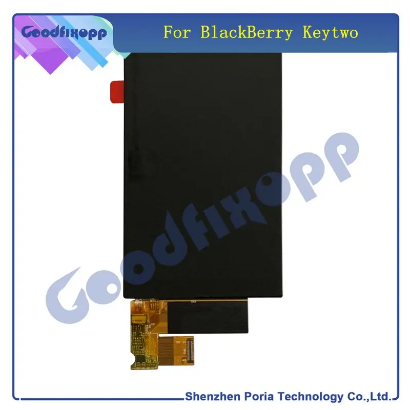 -keytwo-280----(4)_