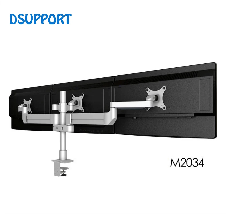 m2034-01