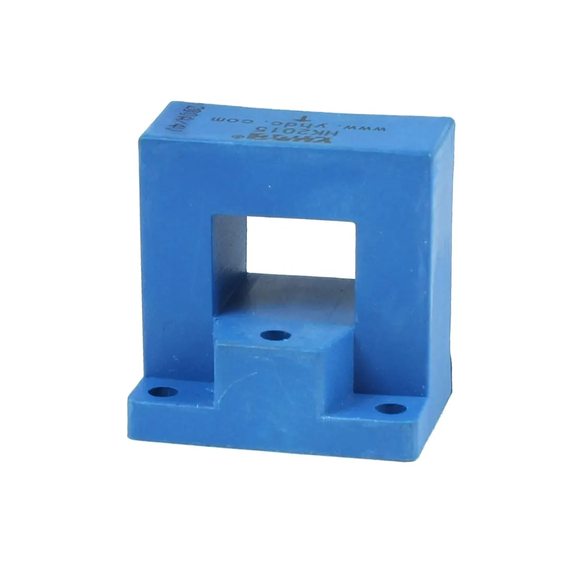 

Hk2015-200A -50Hz Encapsulated Open Loop Hall Current Transformer Sensor