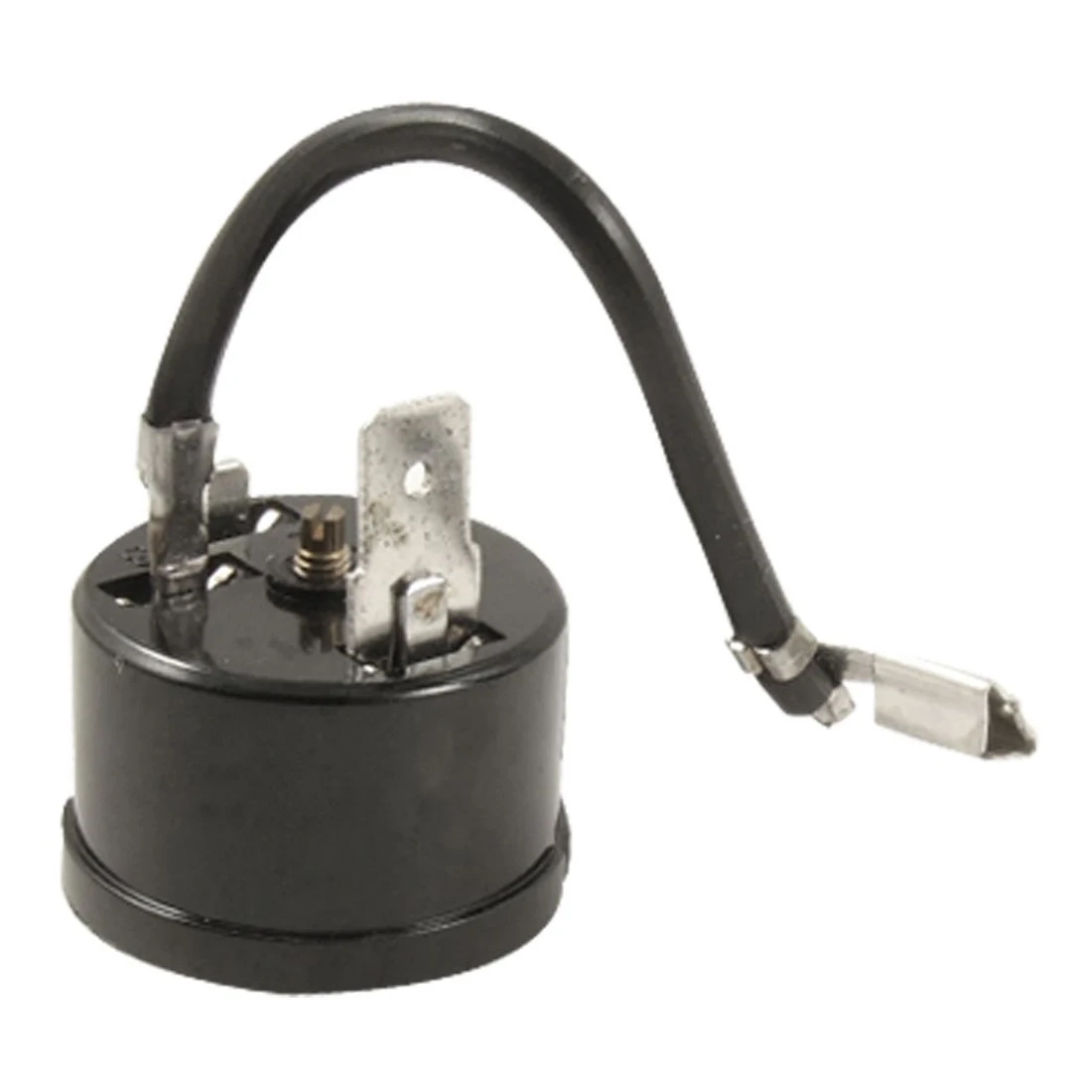 

HX1/5HP Refrigerator Compressor Thermal Overload Protector