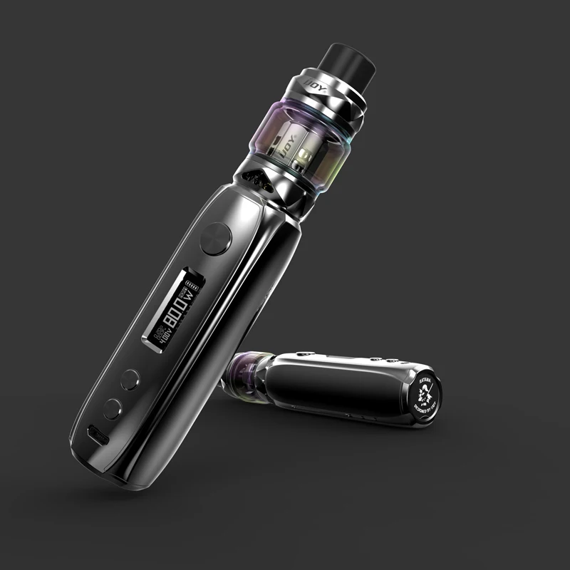 IJOY KATANA KIT-5
