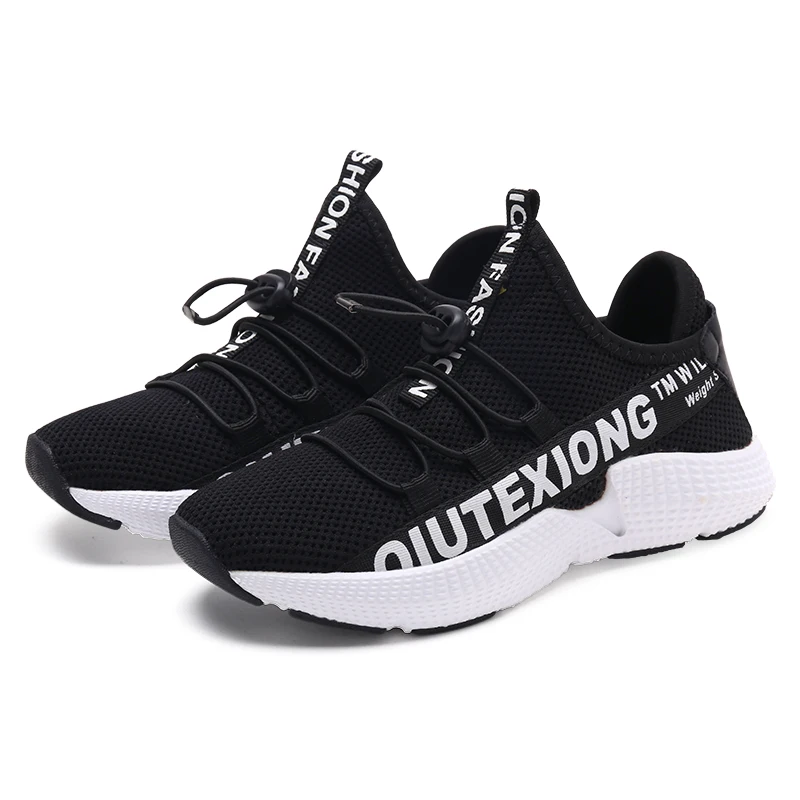 62 Confortable Sport shoes for girls in black colour for Thanksgiving Day