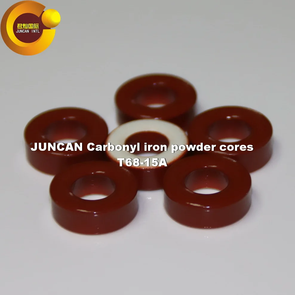 Slide image 6d15eb5848a64adf83ead5823b07379d