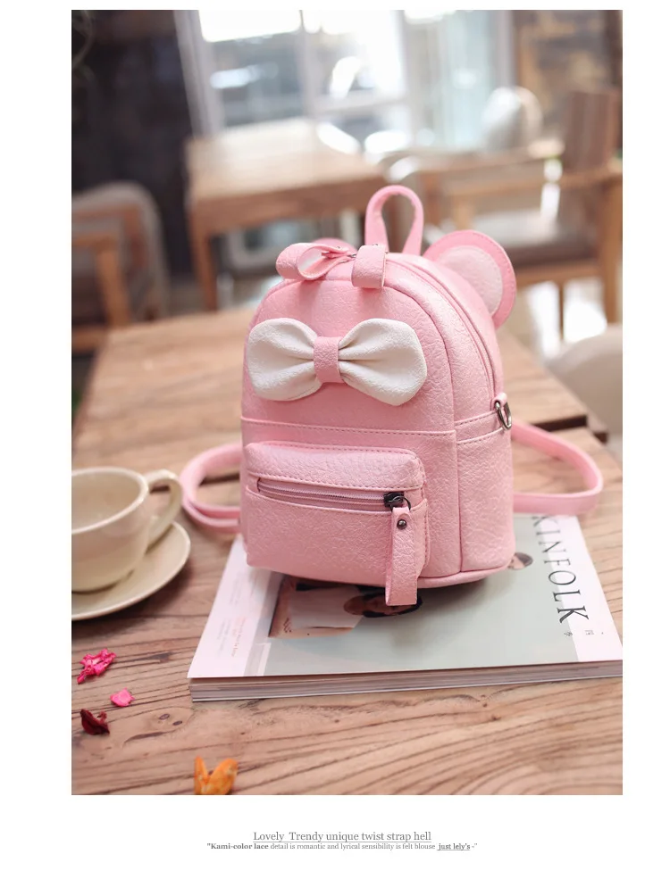 2926037309_1964996055 - 