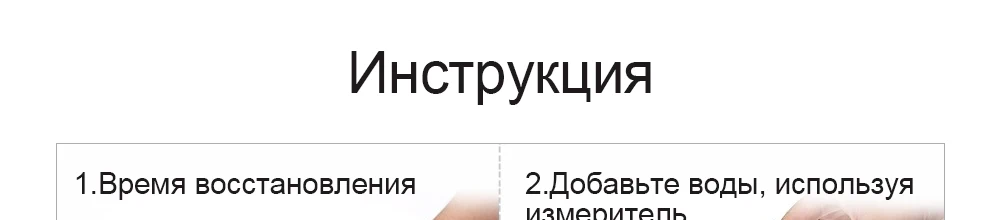 Увлажнитель воздуха Эфирное Масло Диффузор Аромалампу Ароматерапия Электрический Арома Диффузор Mist Чайник для Дома-Дерево