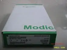 TSXMFPP004M в коробке