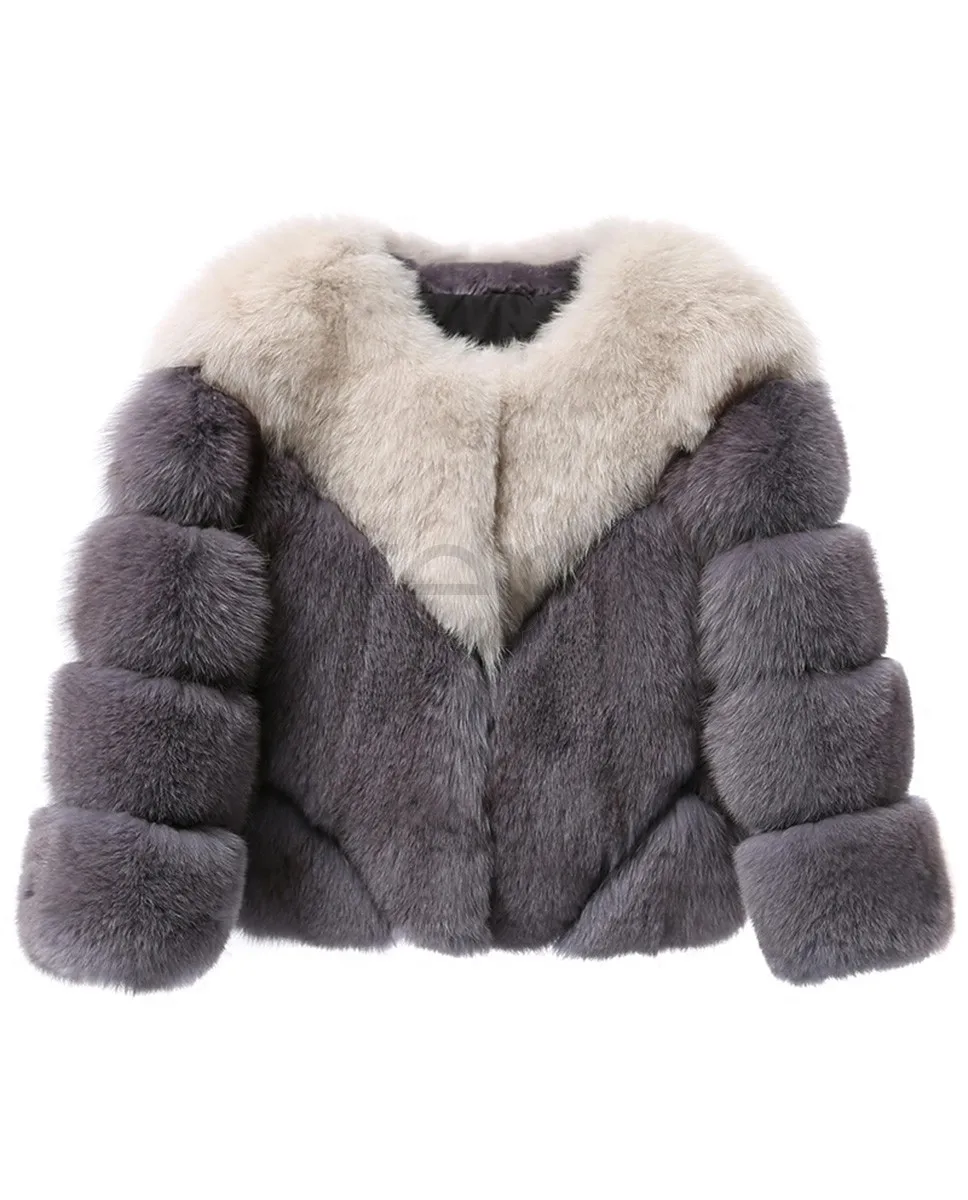 cropped_fox_fur_jacket_999f (1)