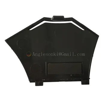 

G602 Battery Door Housing Back Cover Bottom case shell For Log.itech Mouse 100% Original