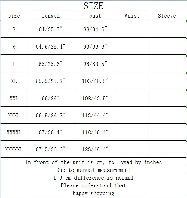 QQ20180211204608