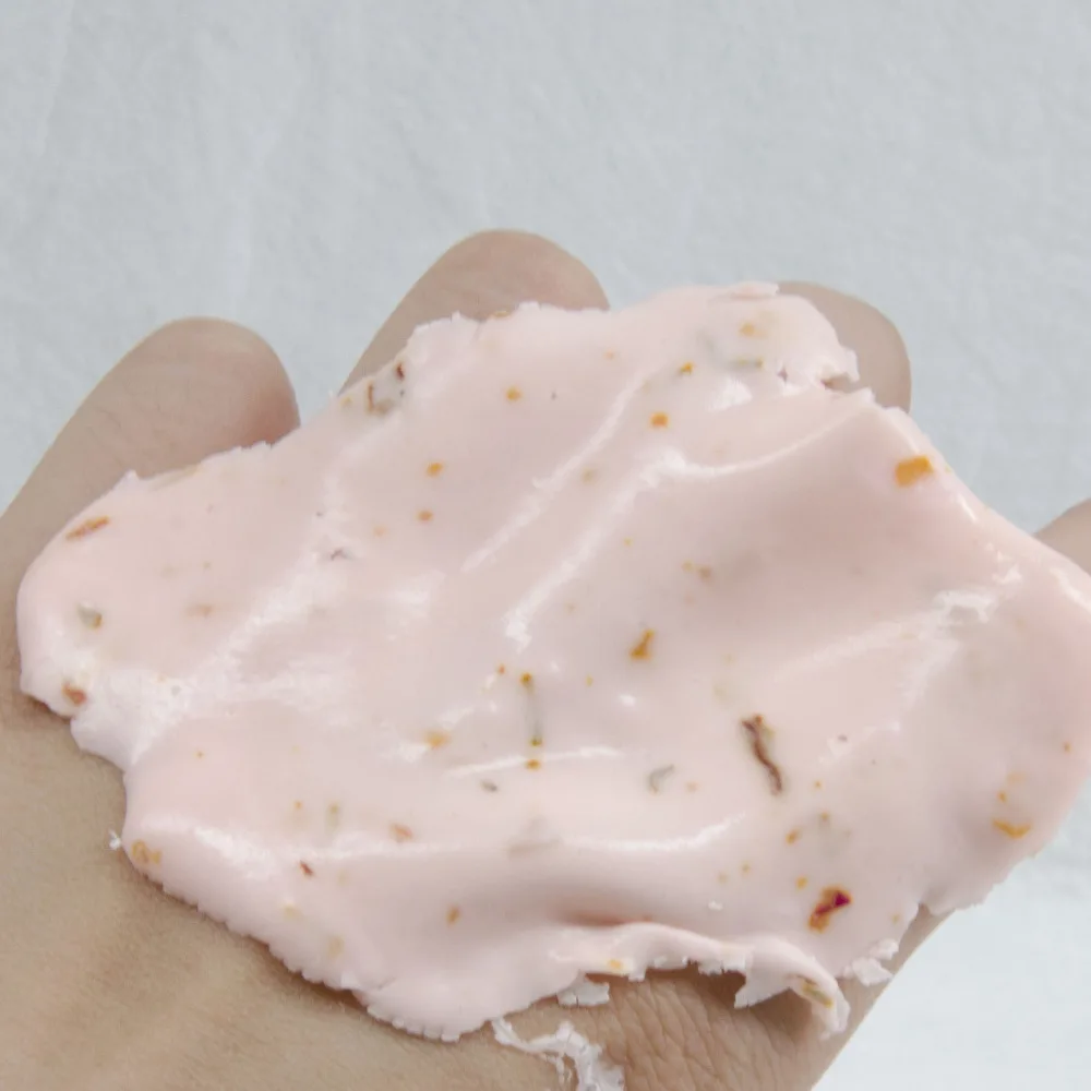 TB23UzCizihSKJjy0FeXXbJtpXa_!!2822337510