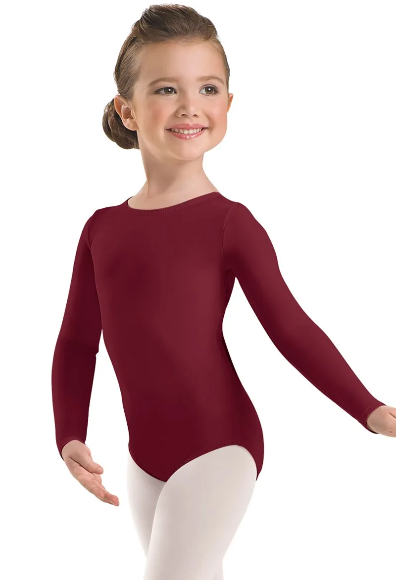 mt2437n_black_cherry