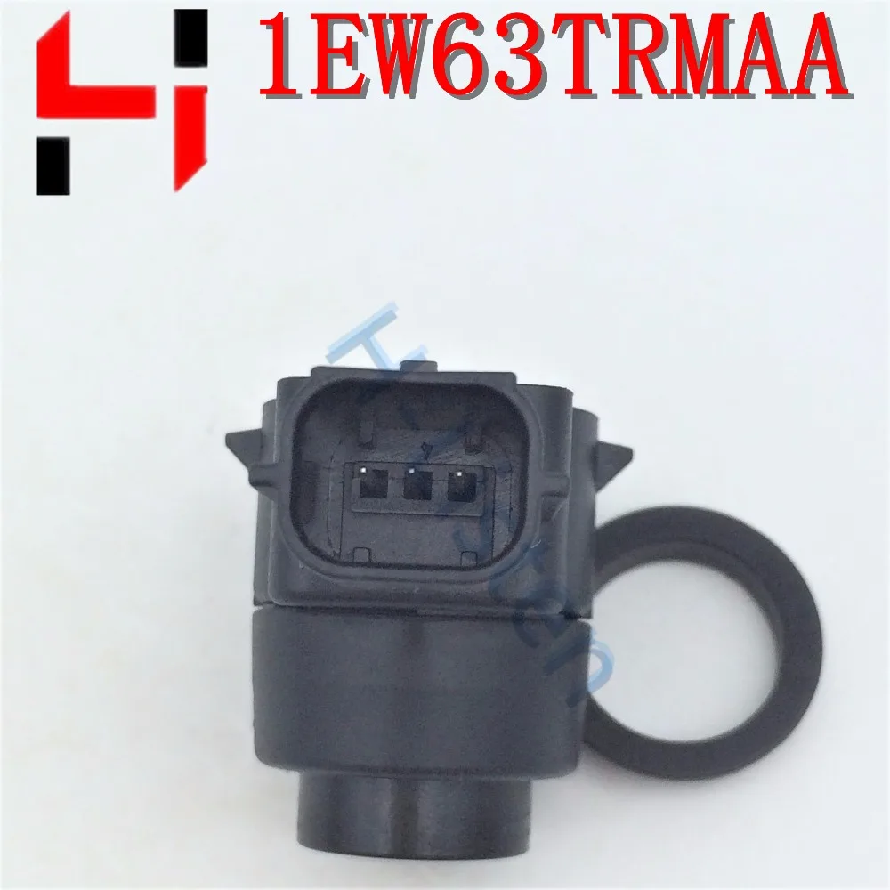 1 шт.) высококачественный оригинальный 100% рабочий 1EW63TRMAA 0263003676 1EW63RXFAA для PDC