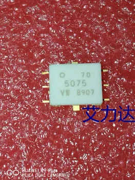 

Freeshipping EMM5075VU Specialized in high frequency tube and module